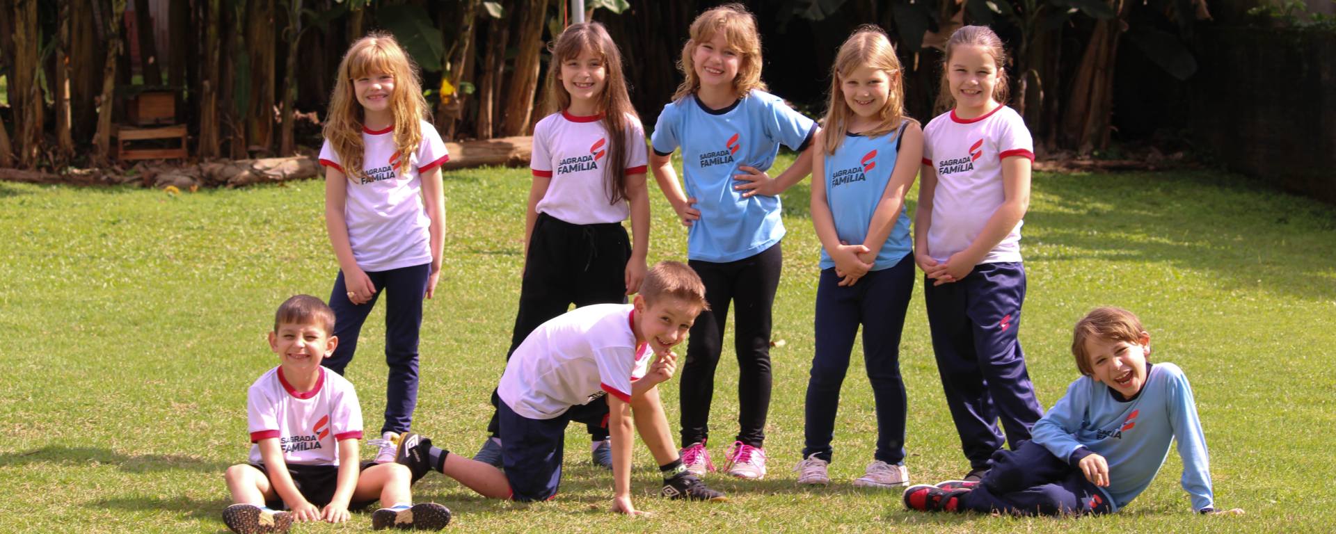 NovoBannerInfantil-5-3-5-2-6-1-3