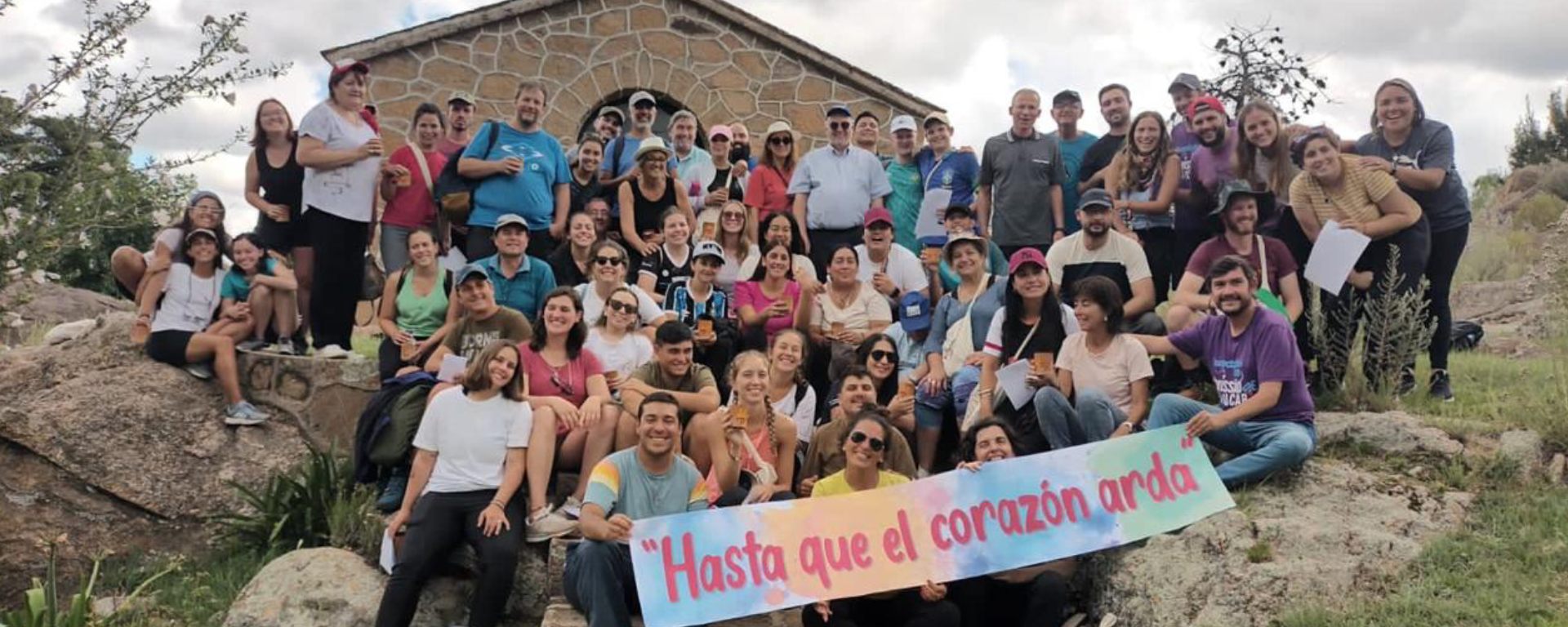 NovoBannerInfantil-5-3-5-2-6-1-4-2