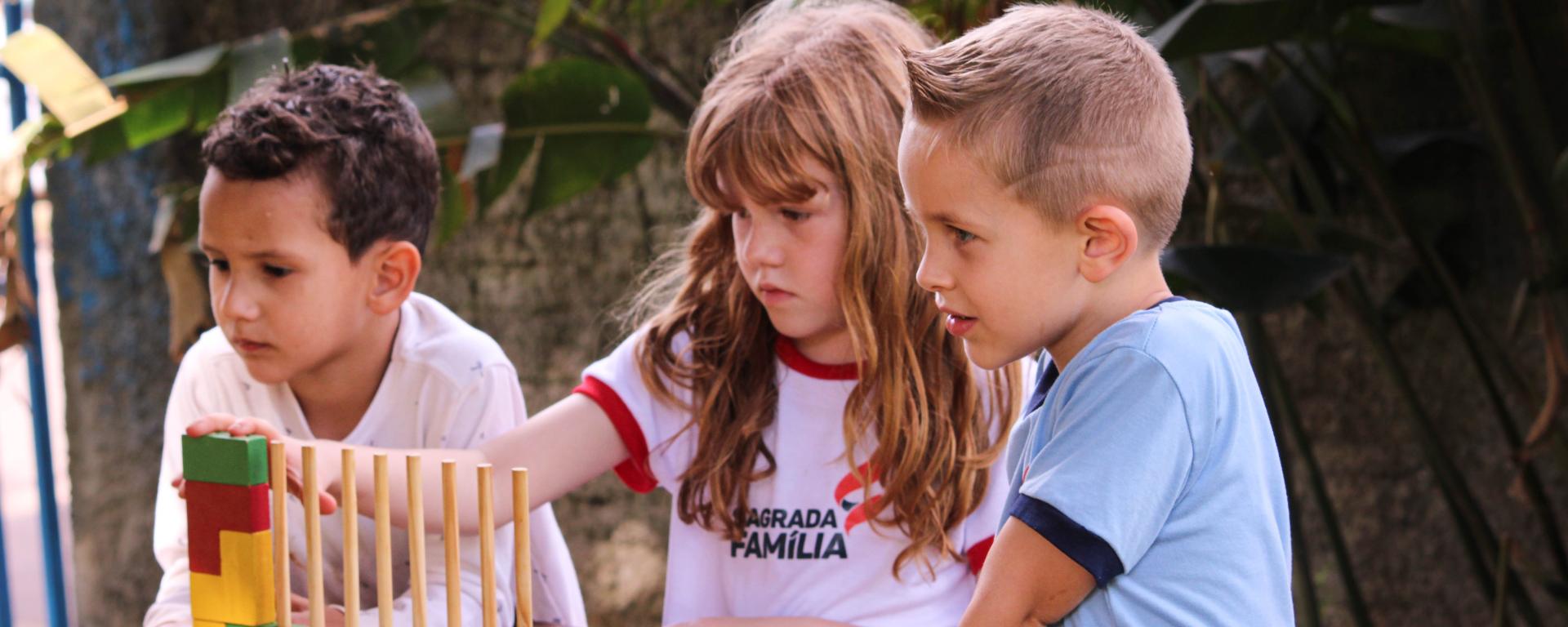 NovoBannerInfantil-5-3-5-2-6-1-4-8