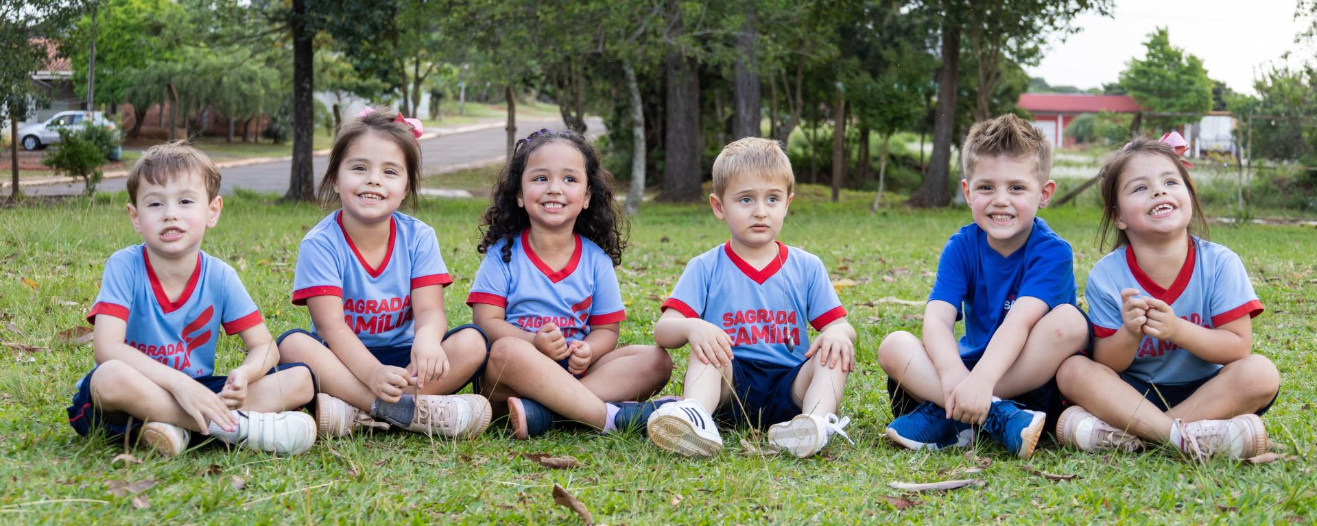 NovoBannerInfantil-5-3-5-2