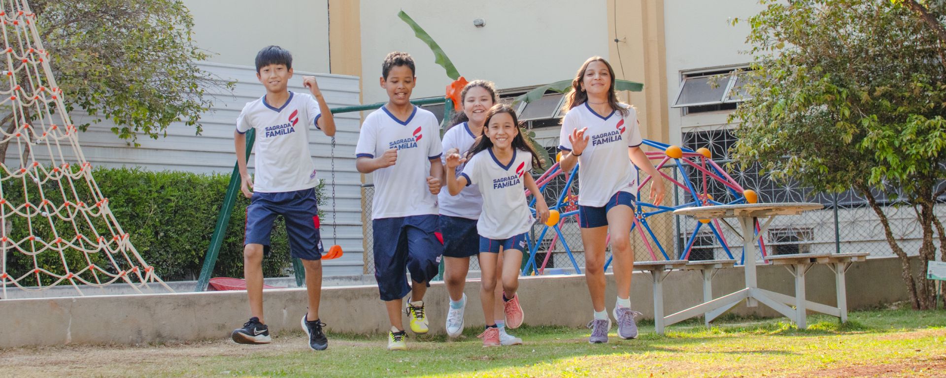 NovoBannerInfantil-5