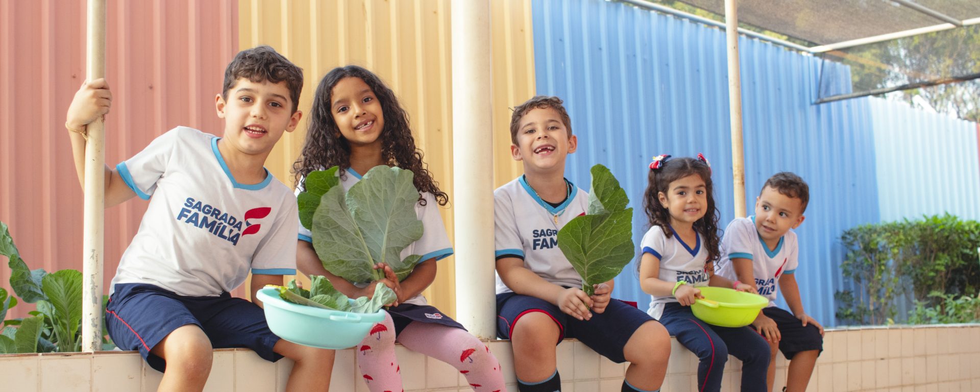 NovoBannerInfantil (6)