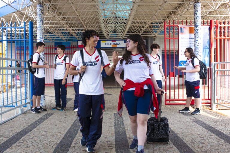 SAFA_INFRA_IMG_1022197-1