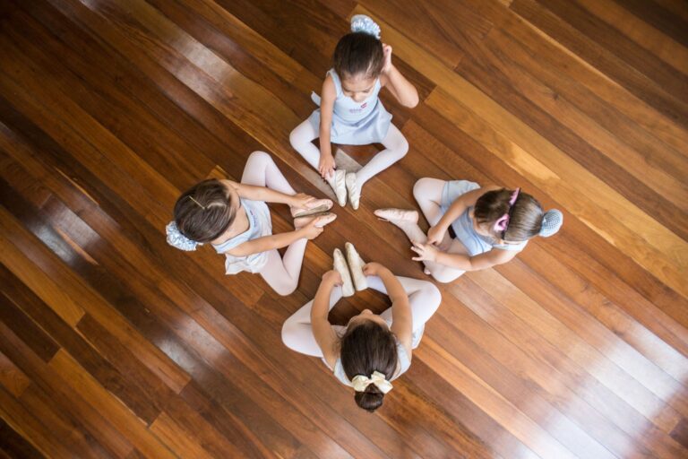 SAFA_INFRA_IMG_1022197-11