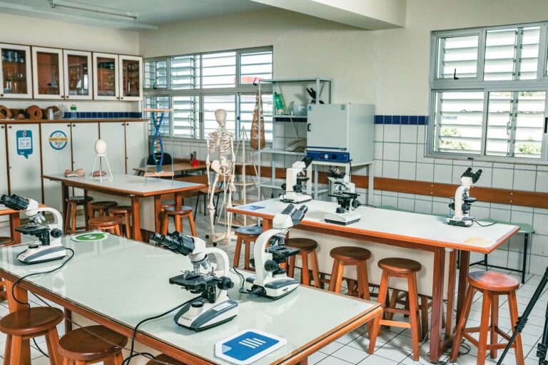 SAFA_INFRA_IMG_1022197-15