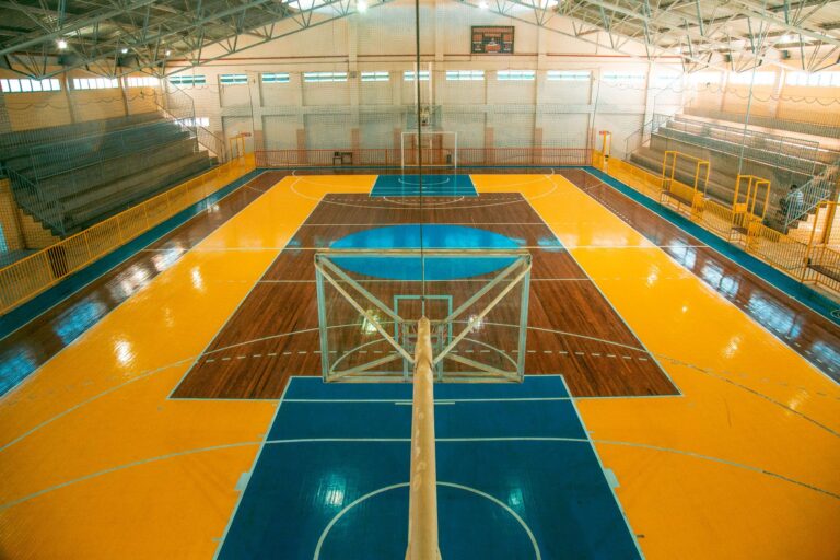 SAFA_INFRA_IMG_1022197-16 (3)