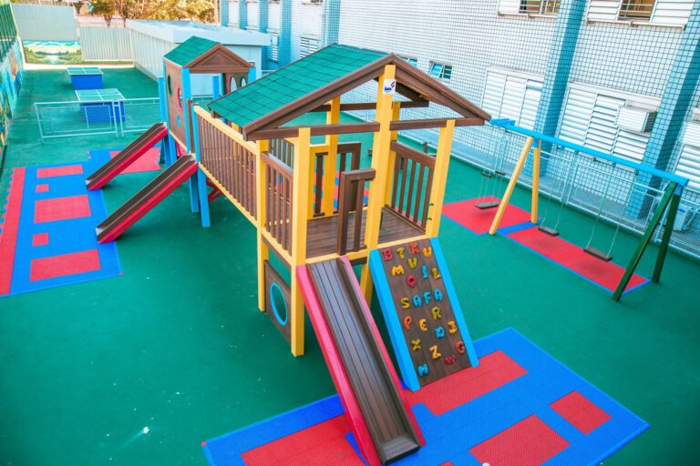 SAFA_INFRA_IMG_1022197-20 (3)