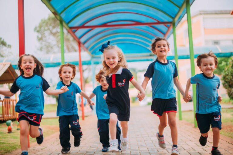 SAFA_INFRA_IMG_1022197-27-2-1