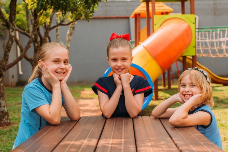 SAFA_INFRA_IMG_1022197-27-2-10