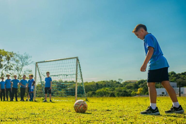 SAFA_INFRA_IMG_1022197-27-2-19