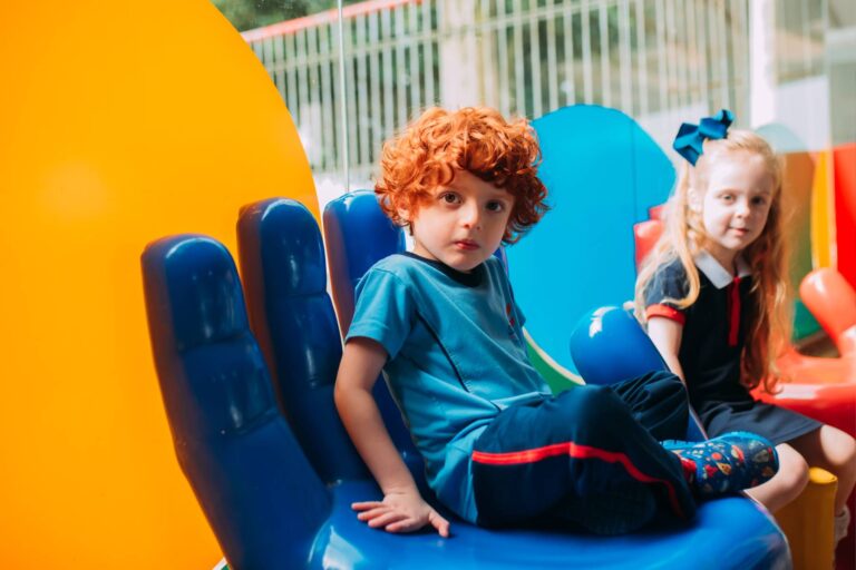 SAFA_INFRA_IMG_1022197-27-2-2