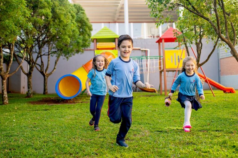 SAFA_INFRA_IMG_1022197-27-2-23