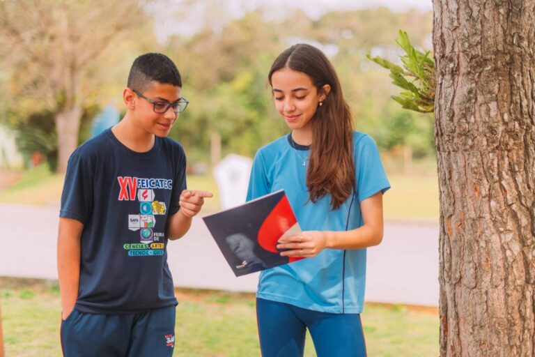 SAFA_INFRA_IMG_1022197-27-2-3