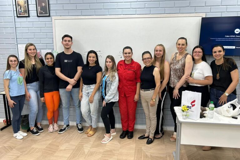 SAFA_INFRA_IMG_1022197-27-2 (36) (1)