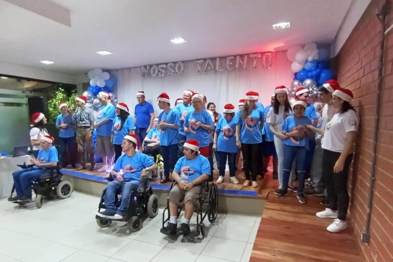 SAFA_INFRA_IMG_1022197-27-2 (36) (10)