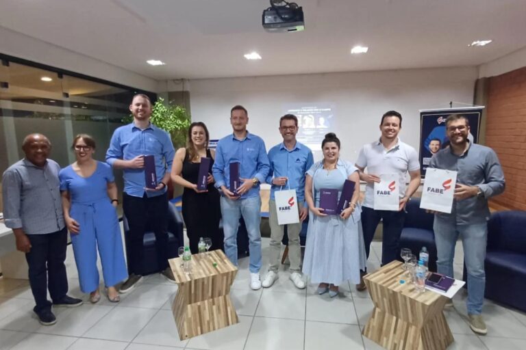 SAFA_INFRA_IMG_1022197-27-2 (36) (15)