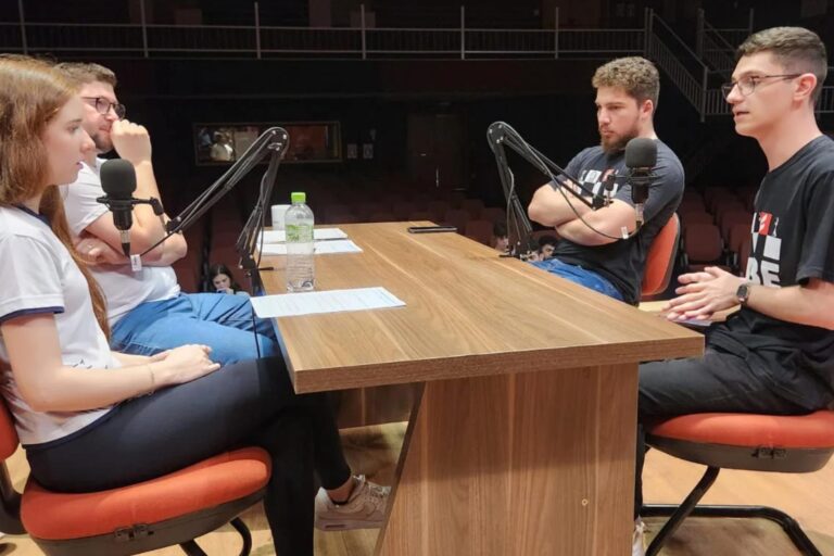 SAFA_INFRA_IMG_1022197-27-2 (36) (2)