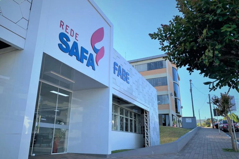 SAFA_INFRA_IMG_1022197-27-2 (36) (3)