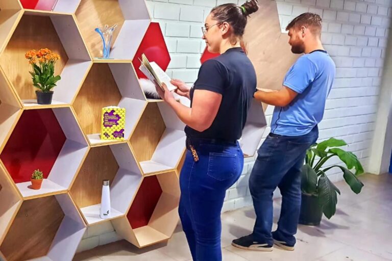 SAFA_INFRA_IMG_1022197-27-2 (36) (4)