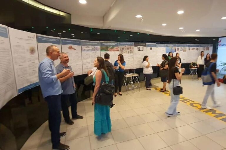 SAFA_INFRA_IMG_1022197-27-2 (36) (5)