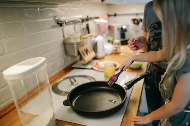 SAFA_INFRA_IMG_1022197-27-2-39