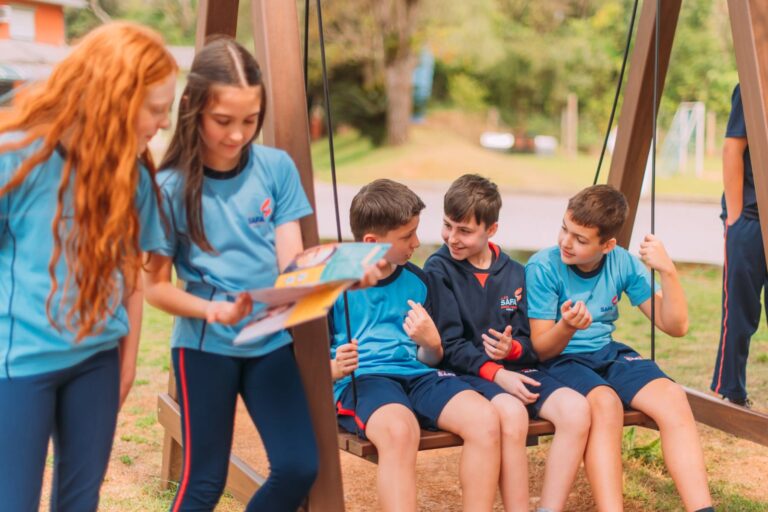 SAFA_INFRA_IMG_1022197-27-2-4