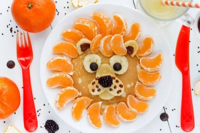 SAFA_INFRA_IMG_1022197-27-2-40