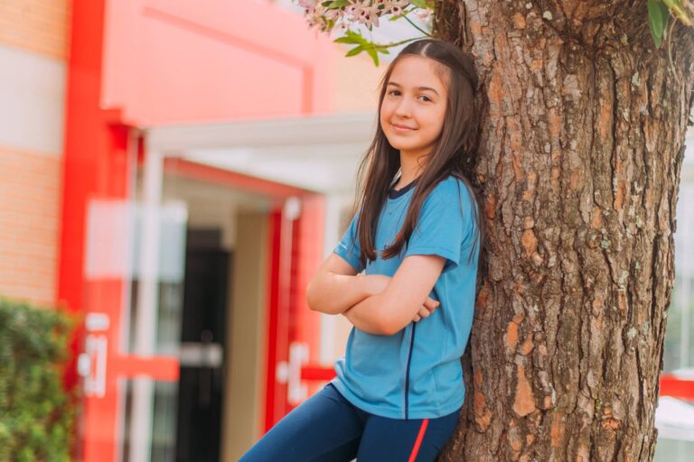 SAFA_INFRA_IMG_1022197-27-2-5