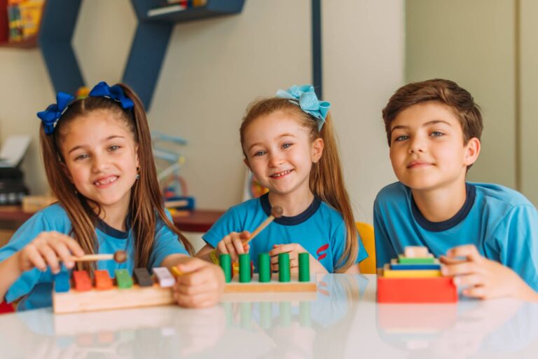 SAFA_INFRA_IMG_1022197-27-2-8