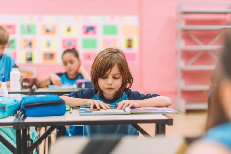 SAFA_INFRA_IMG_1022197-27-2-9