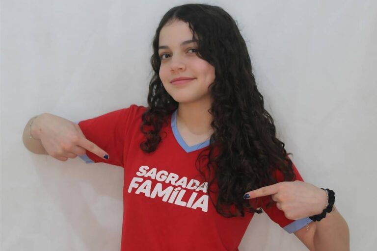 SAFA_INFRA_IMG_1022197-27-3-10