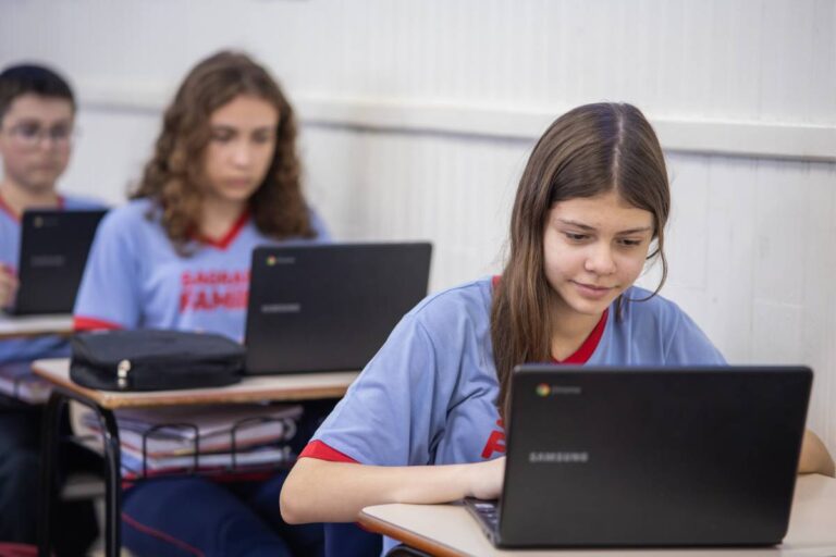 SAFA_INFRA_IMG_1022197-27-3-11