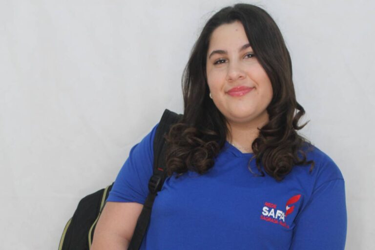 SAFA_INFRA_IMG_1022197-27-3-12