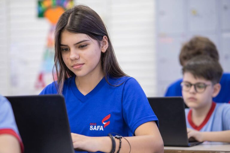 SAFA_INFRA_IMG_1022197-27-3-13