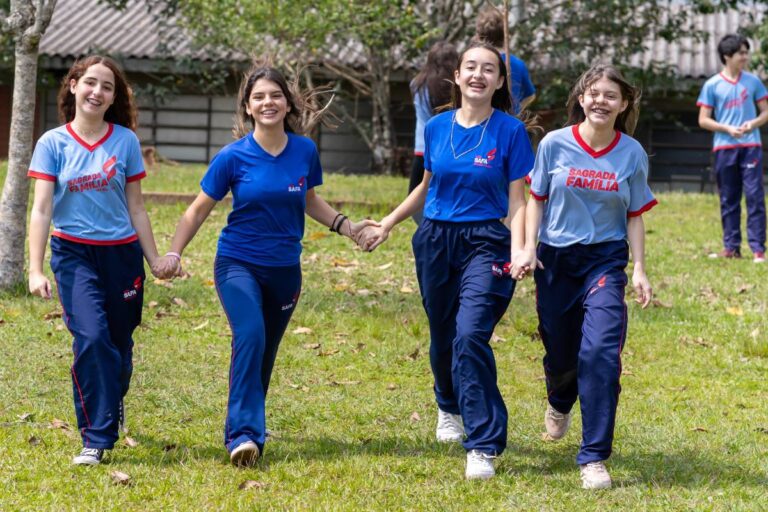 SAFA_INFRA_IMG_1022197-27-3-14