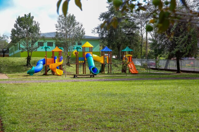 SAFA_INFRA_IMG_1022197-27-3-48