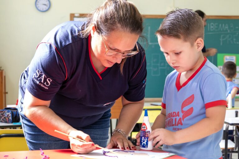 SAFA_INFRA_IMG_1022197-27-3