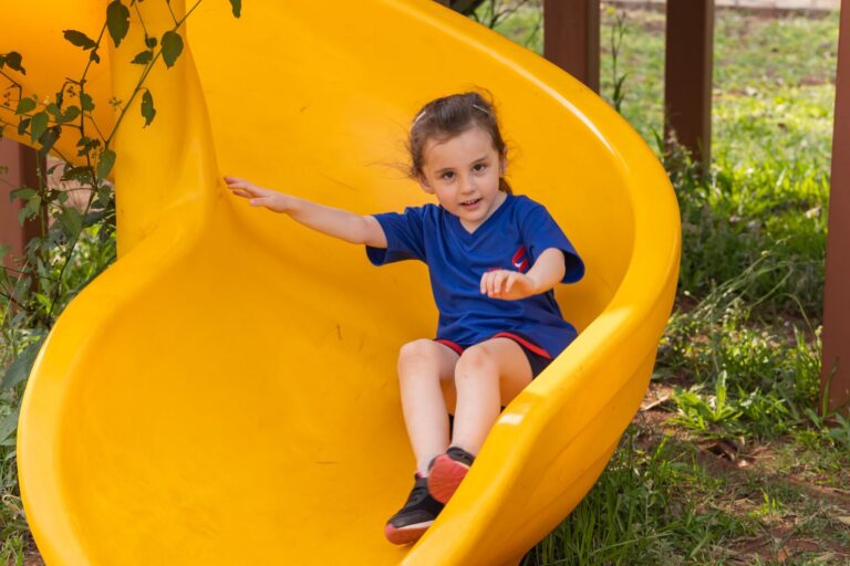 SAFA_INFRA_IMG_1022197-27-4