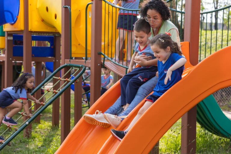 SAFA_INFRA_IMG_1022197-27-5