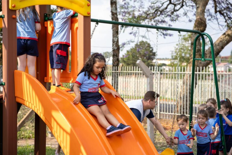 SAFA_INFRA_IMG_1022197-27-6