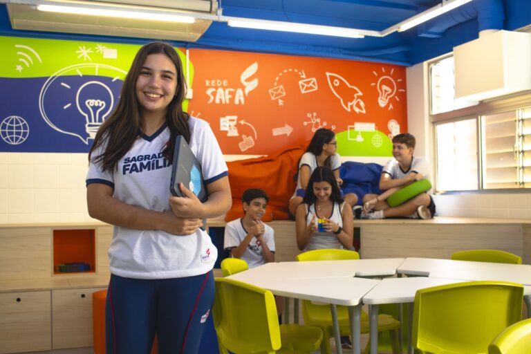 SAFA_INFRA_IMG_1022197-3