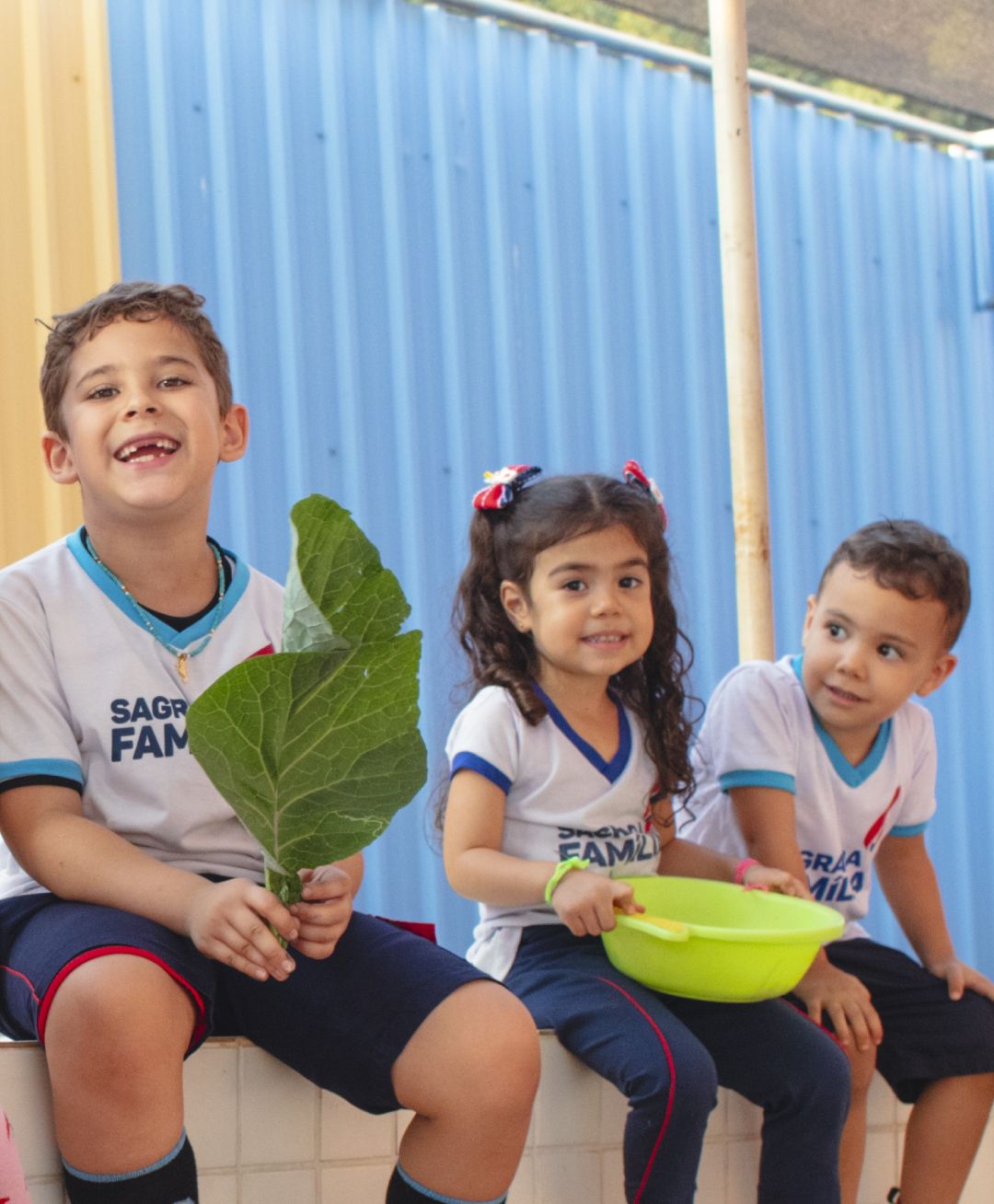 WhatsApp-Image-2024-09-23-at-16.56.45-1