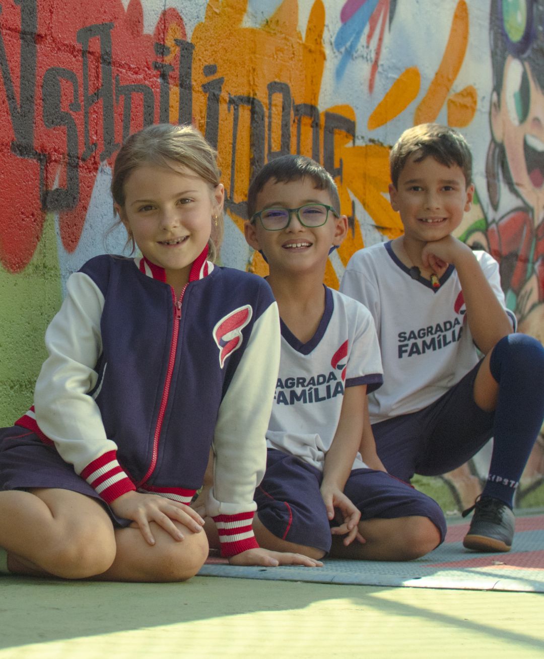 WhatsApp-Image-2024-09-23-at-16.56.45-2