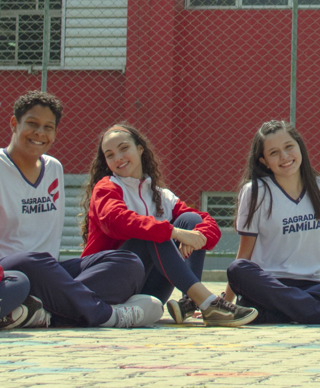 WhatsApp-Image-2024-09-23-at-16.56.45-3