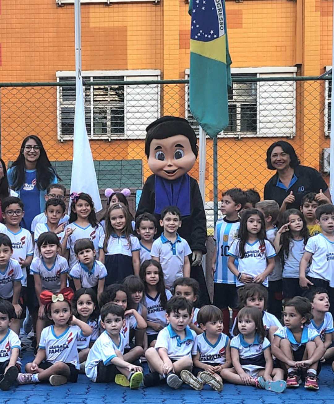 WhatsApp-Image-2024-09-23-at-16.56.45-4-3-1-3