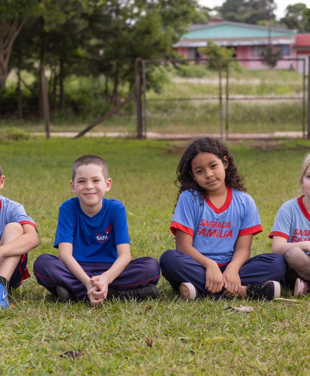 WhatsApp-Image-2024-09-23-at-16.56.45-4-3-1-4-2-1