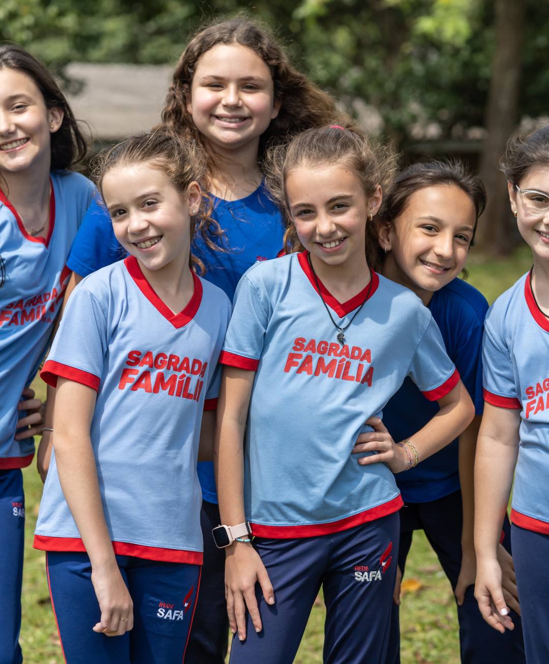 WhatsApp-Image-2024-09-23-at-16.56.45-4-3-1-4-2-2