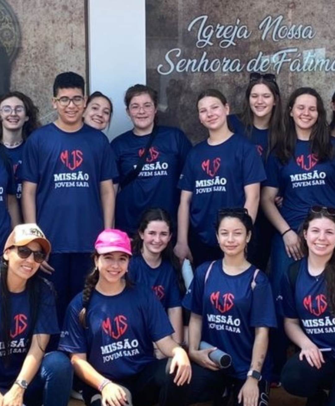 WhatsApp-Image-2024-09-23-at-16.56.45-4-3-1-4-2-5