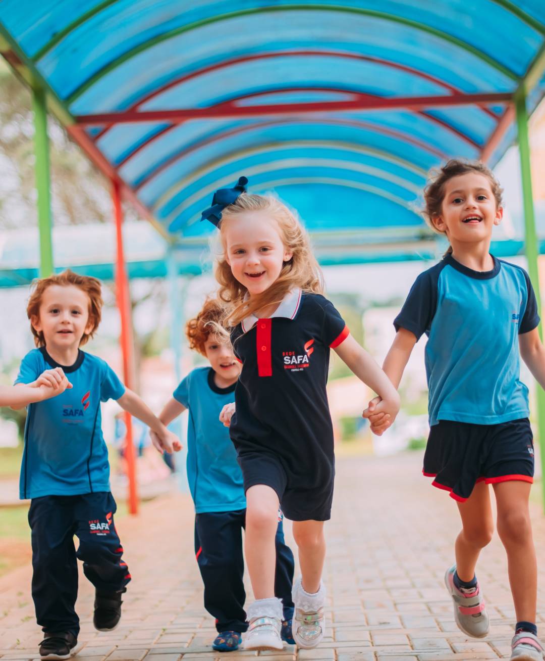 WhatsApp-Image-2024-09-23-at-16.56.45-4-3-1-4-2-6-1-1-1