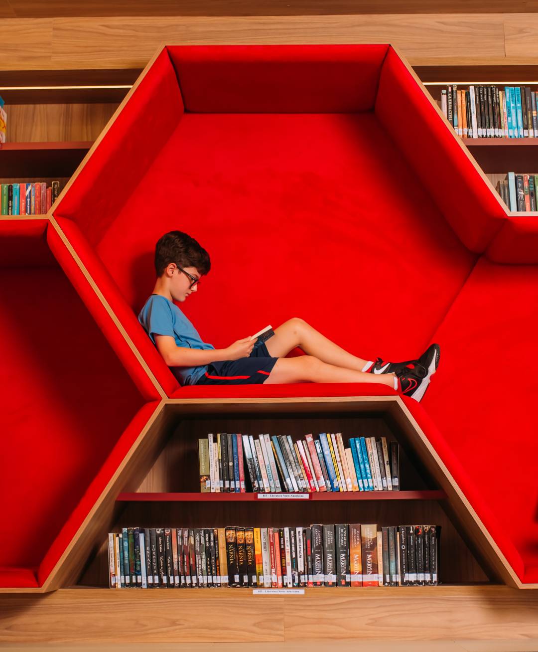 WhatsApp-Image-2024-09-23-at-16.56.45-4-3-1-4-2-6-1-1-2